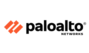 Palo Alto Networks logo