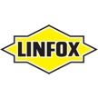 Linfox logo