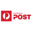 Australia Post logo