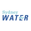 Sydney Water logo