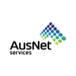 AusNet Services logo