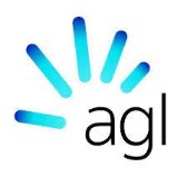 AGL logo