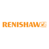 Renishaw logo