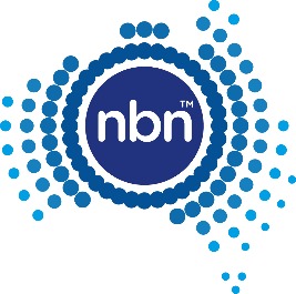 NBN logo