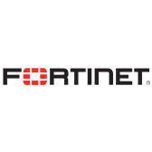 Fortinet logo