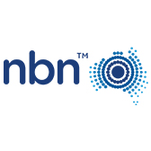 nbn logo