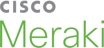 Cisco Meraki