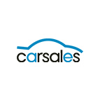 Carsales logo