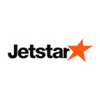 Jetstar logo