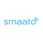 Smaato logo