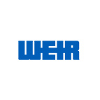 Weir logo