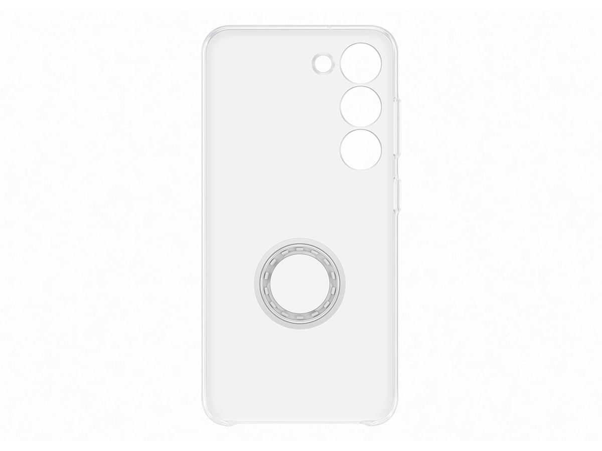 Slide 2: Samsung Galaxy S23+ Gadget Case samsung galaxy s23 gadget case clear 02 1200x900