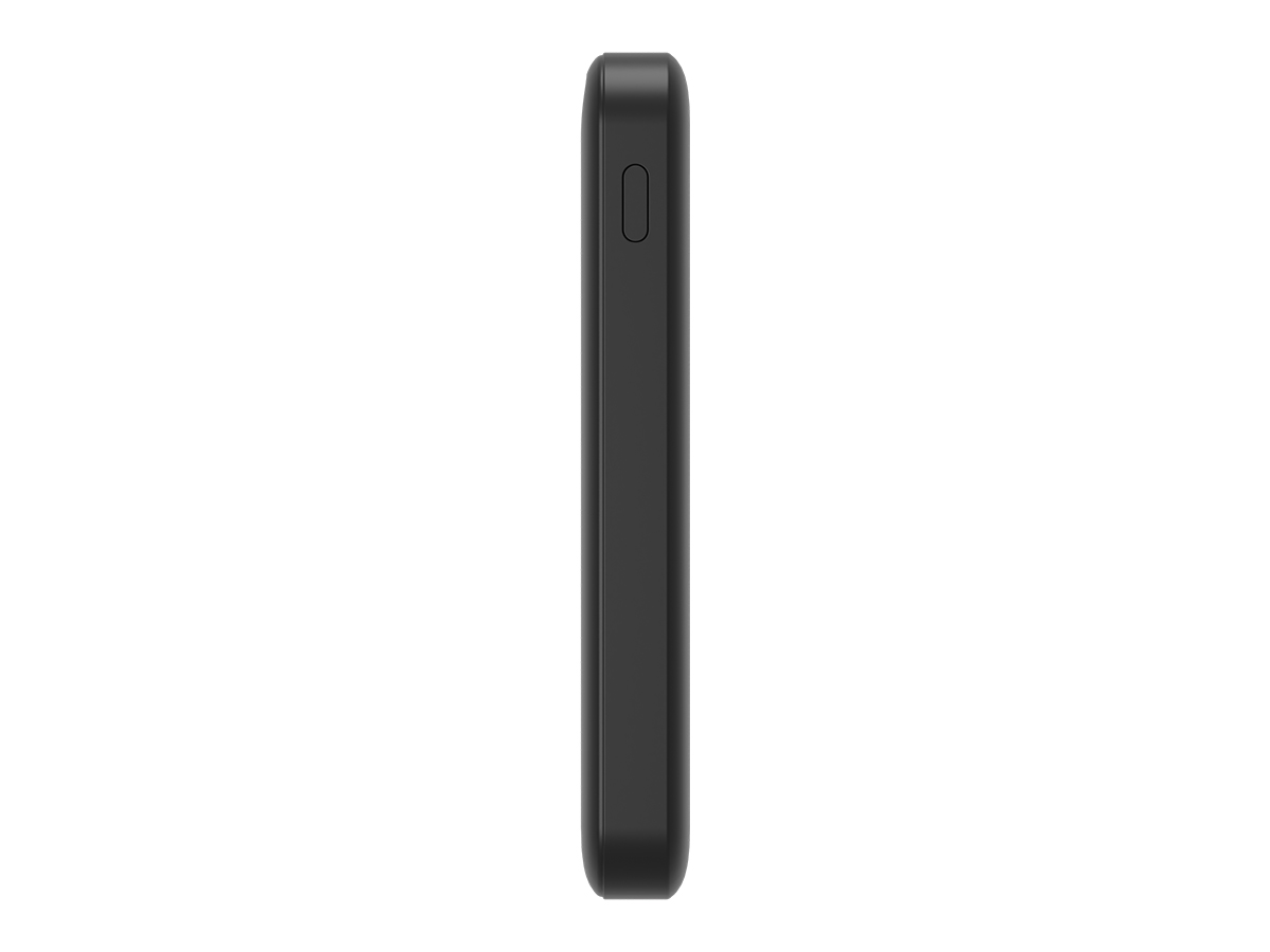 Slide 3: Cygnett Boost 3 5K Powerbank cygnett boost gen3 5k powerbank black 04 1200x900