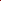 Nebula Red