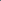 Greygreen
