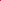 (PRODUCT)Red