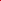 (PRODUCT)Red
