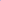 Bora Purple