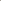 Marble Grey
