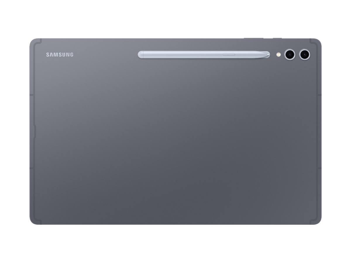 Slide 2: Samsung Galaxy Tab S10 Ultra samsung galaxyTabS10Ultra grey 03 900x1200
