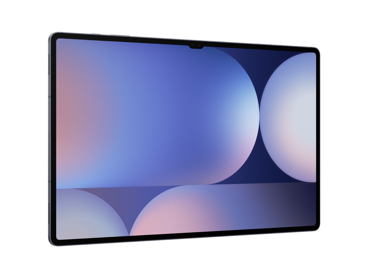 Slide 3: Samsung Galaxy Tab S10 Ultra samsung galaxyTabS10Ultra grey 04 900x1200