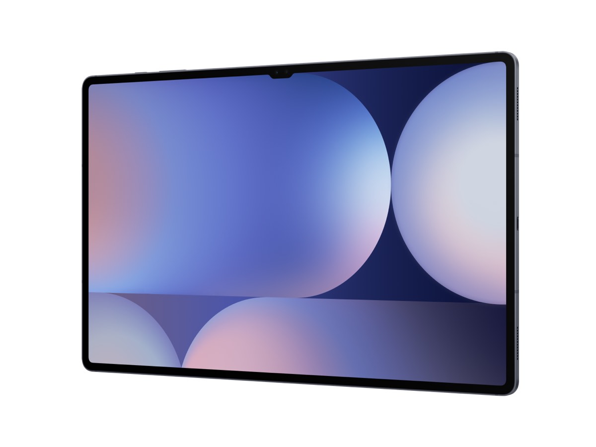 Slide 4: Samsung Galaxy Tab S10 Ultra samsung galaxyTabS10Ultra grey 05 900x1200