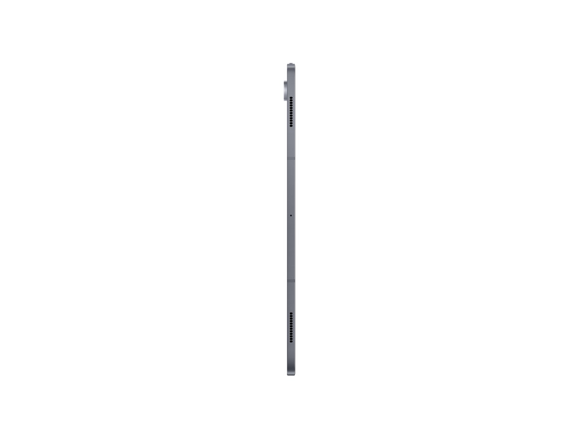 Slide 5: Samsung Galaxy Tab S10 Ultra samsung galaxyTabS10Ultra grey 06 900x1200