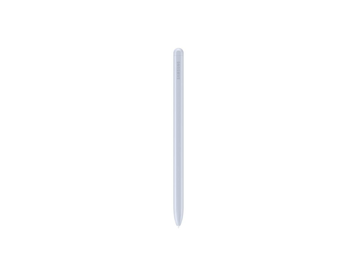 Slide 7: Samsung Galaxy Tab S10 Ultra samsung galaxyTabS10Ultra grey 08 900x1200