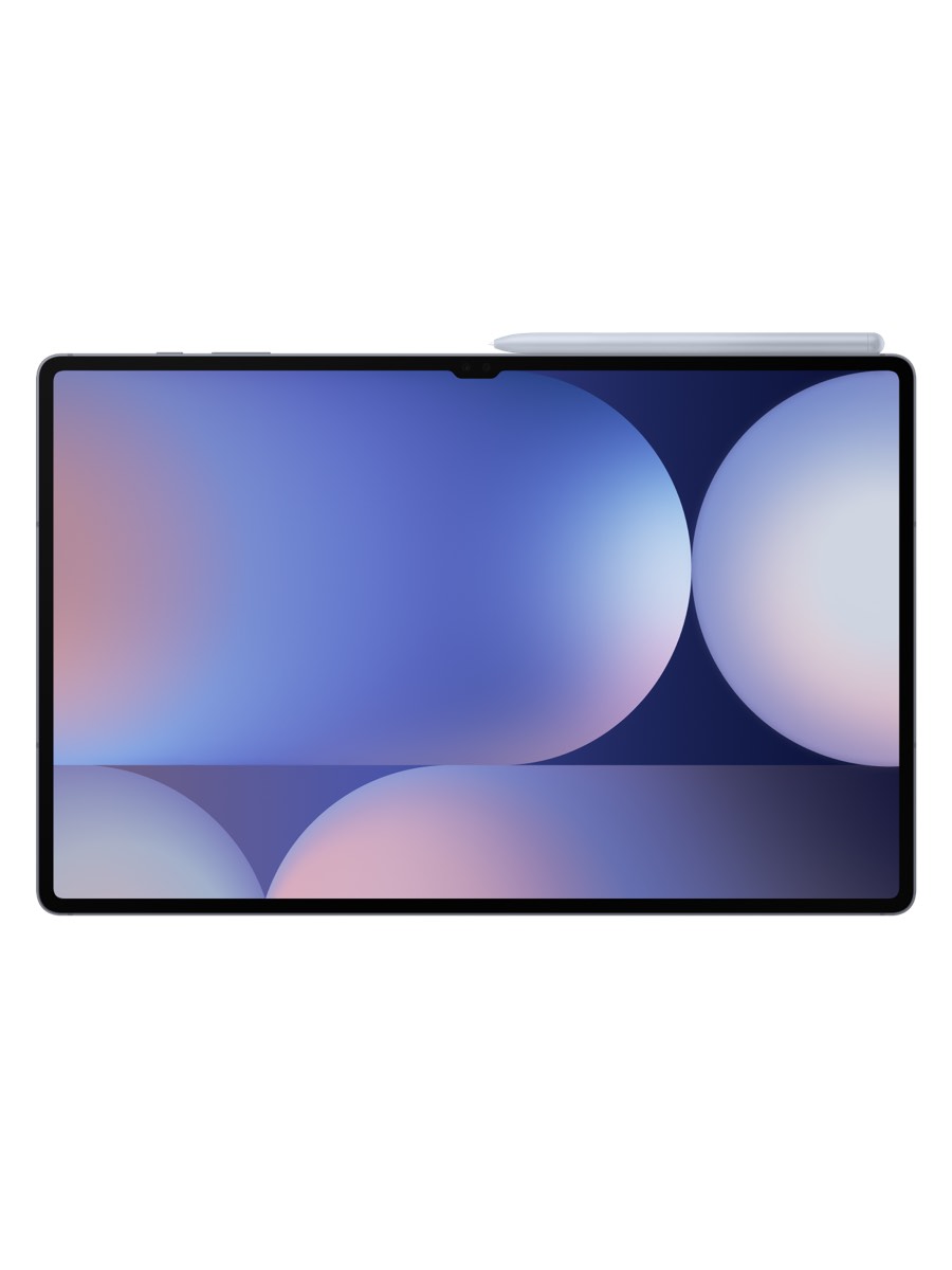 Image 2: Samsung Galaxy Tab S10 Ultra samsung galaxyTabS10Ultra grey 02 900x1200