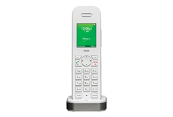 Handset T-Voice 502