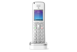 Handset T-Voice 503