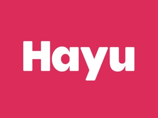 Hayu logo