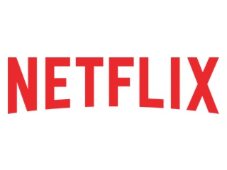 Netflix logo