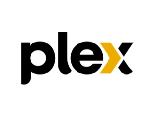 plex logo