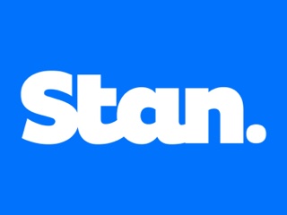 Stan logo