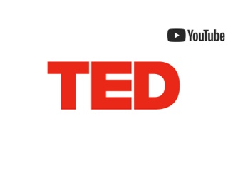 TED logo