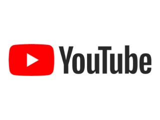 Youtube logo