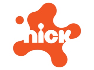 Nick logo