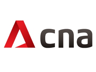 cna logo