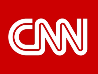 CNN Logo