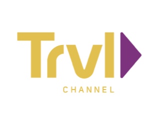 Trvl logo