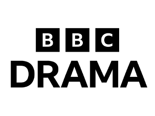 BBC Drama logo