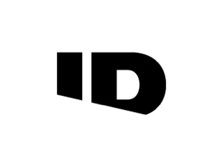 ID logo