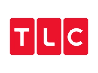 TLC logo