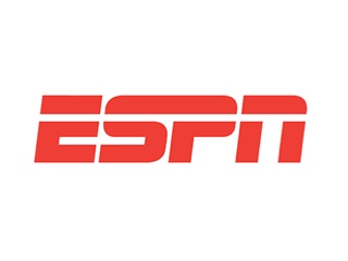 ESPN logo