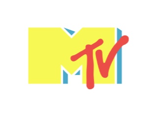 MTV logo