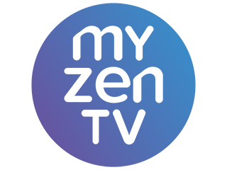 My Zen TV