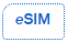 esim icon