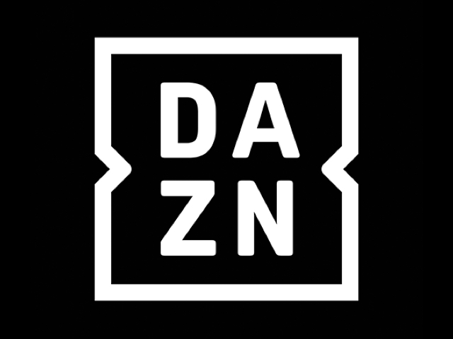 DAZN