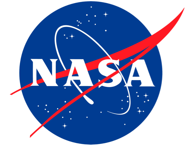 NASA